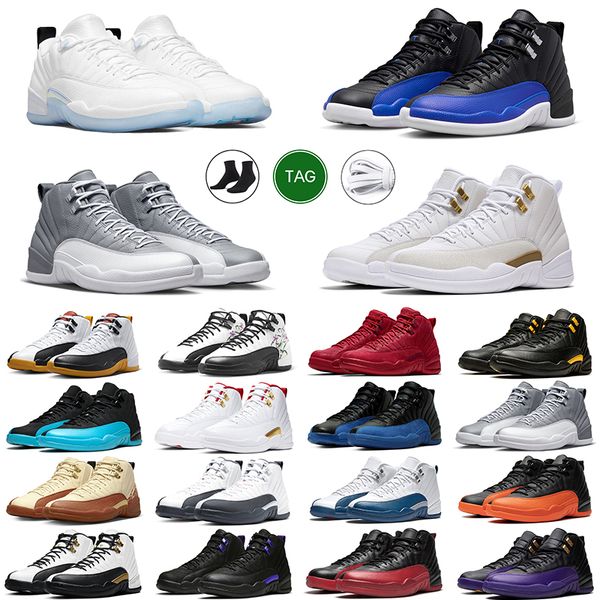 brilliant orange basketball shoes 12s black muslin cherry gym red twist dark concord taxi playoffs low easter og shoe sports sneakers traine
brilliant orange basketball shoes 12s black muslin cherry gym red twist dark concord taxi playoffs low easter og shoe sports sneakers traine