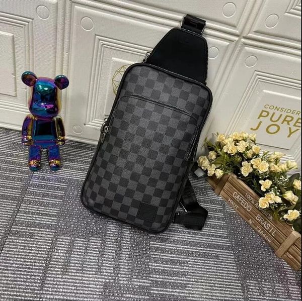 luxury men's designer crossbody bag teddy bumbag men's leather embossed fluffy shoulder bag luxury belt blur butt bag crossbody pu
luxury men's designer crossbody bag teddy bumbag men's leather embossed fluffy shoulder bag luxury belt blur butt bag crossbody pu