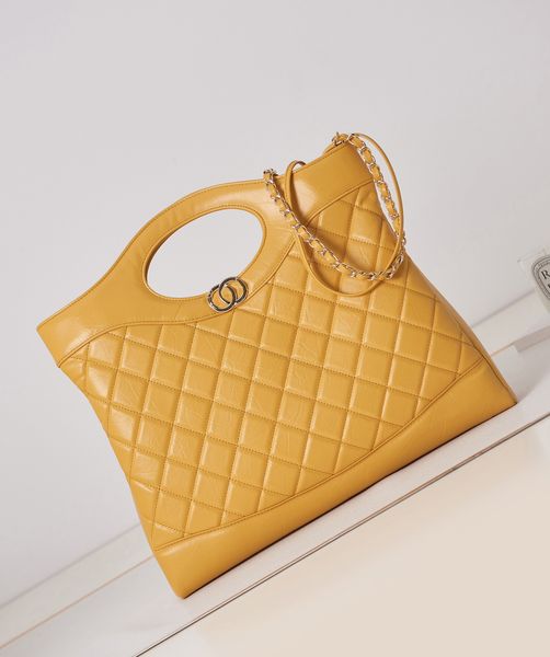 designer handbag women's luxury handbag fashion women's handbag leisure handbag leather handbag fashion handbag perfect combinatio