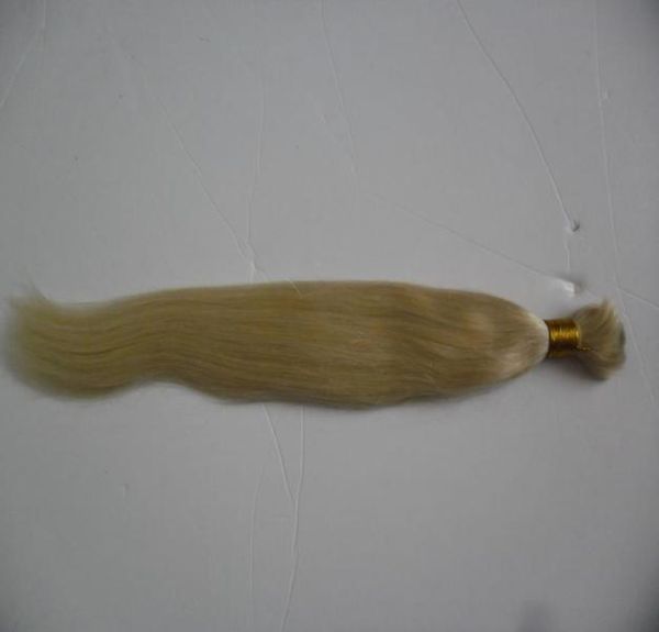 straight human bundles brazilian blonde hair 1 bundles braiding hair extenions braids hair5408843, Black
straight human bundles brazilian blonde hair 1 bundles braiding hair extenions braids hair5408843, Black