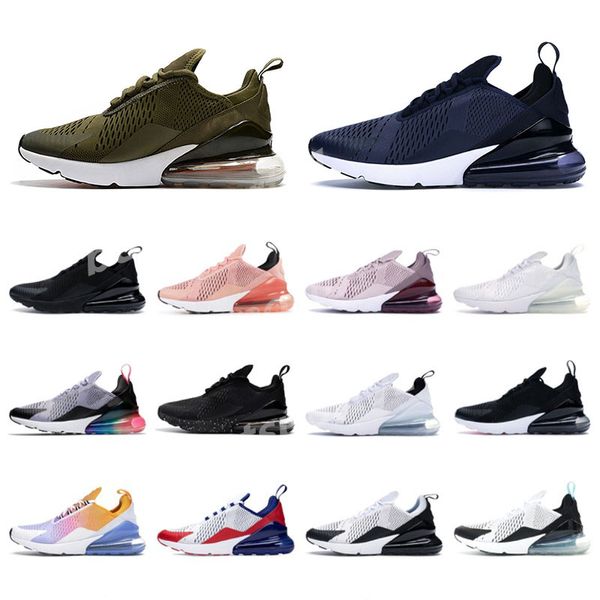 designer running shoes 27c men women sneakers triple white black navy bule cool grey volt trainers sports outdoor walking shoes eur 36-45 b1
designer running shoes 27c men women sneakers triple white black navy bule cool grey volt trainers sports outdoor walking shoes eur 36-45 b1