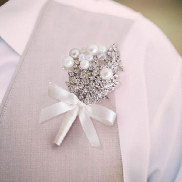 highend custom bride and groom boutonniere european pearl crystal groomsmen flowers highend wedding brooch collar flowers4373798
highend custom bride and groom boutonniere european pearl crystal groomsmen flowers highend wedding brooch collar flowers4373798