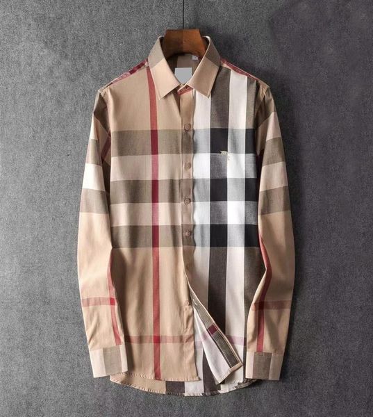 designer shirts mens lattice dress coat shirt spring and summer embroidery fashion geometric print bowling shirt hawaii t shirt me3881171, White;black
designer shirts mens lattice dress coat shirt spring and summer embroidery fashion geometric print bowling shirt hawaii t shirt me3881171, White;black