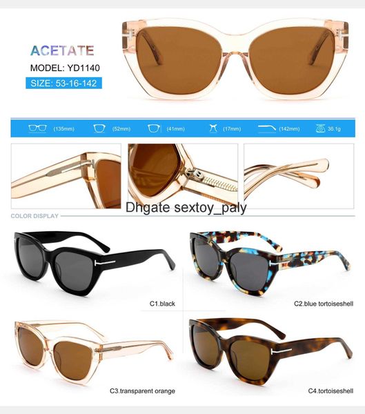 sunglasses tom designer ford for women mens fashion outdoor classic style belt eyewear goggles polarizing sport driving multiple with origin, White;black
sunglasses tom designer ford for women mens fashion outdoor classic style belt eyewear goggles polarizing sport driving multiple with origin, White;black