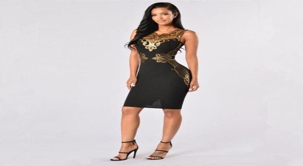 summer party dresses europe russia trend women super star brand red purple patchwork bright lace sleeveless party tight high elast3391756, White;black
summer party dresses europe russia trend women super star brand red purple patchwork bright lace sleeveless party tight high elast3391756, White;black