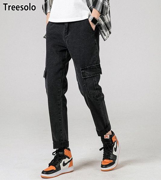 loose mens denim jeans harem pants casual trousers cotton men jeans skinny pants middle waist male trousers solid men039s jean9219280, Blue
loose mens denim jeans harem pants casual trousers cotton men jeans skinny pants middle waist male trousers solid men039s jean9219280, Blue