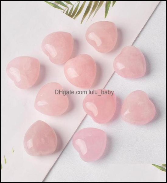 stone loose beads jewelry 2omm 25mm love hearts natural crystal craft ornaments rose quartz healing crystals energy reiki gem livi7808959, Black
stone loose beads jewelry 2omm 25mm love hearts natural crystal craft ornaments rose quartz healing crystals energy reiki gem livi7808959, Black