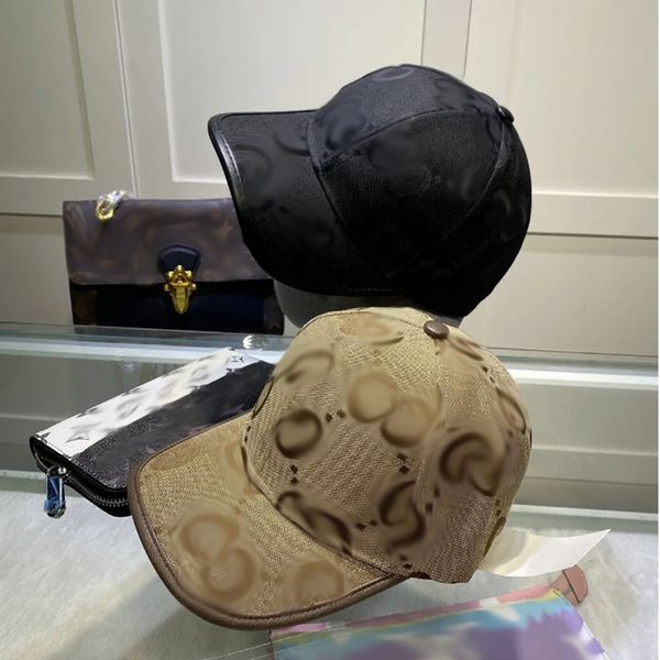 luxury baseball cap desinger ball caps letter g woman caps manempty embroidery sun hats fashion leisure design sunscreen pretty hats & caps, Blue;gray
luxury baseball cap desinger ball caps letter g woman caps manempty embroidery sun hats fashion leisure design sunscreen pretty hats & caps, Blue;gray