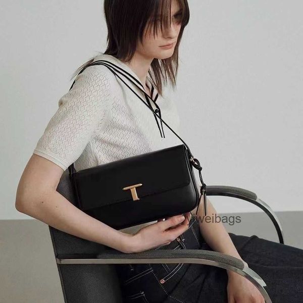 designer bags joygryson underarm bag fashion genuine leather bag crossbody bag solid color versatile bag
designer bags joygryson underarm bag fashion genuine leather bag crossbody bag solid color versatile bag