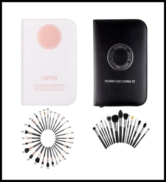 epack set 29 15pcs cosmetic single make up powder foundation brush blush angled flat base liquid cosmetic1664986
epack set 29 15pcs cosmetic single make up powder foundation brush blush angled flat base liquid cosmetic1664986