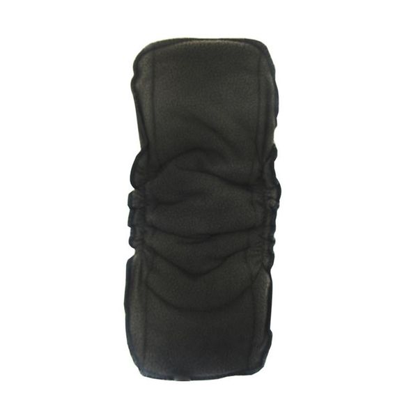 100 pcs bamboo charcoal inserts with gussets 3 2 baby cloth diaper pads nappy inserts278n
100 pcs bamboo charcoal inserts with gussets 3 2 baby cloth diaper pads nappy inserts278n