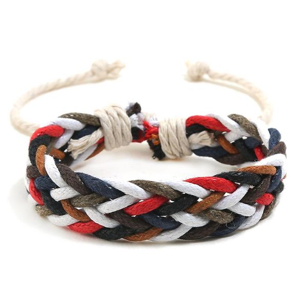 women039s weave colorful bracelet adjustable bracelets bangle cuff wristband for women men fashion jewelry will and sandy5773861, Golden;silver
women039s weave colorful bracelet adjustable bracelets bangle cuff wristband for women men fashion jewelry will and sandy5773861, Golden;silver