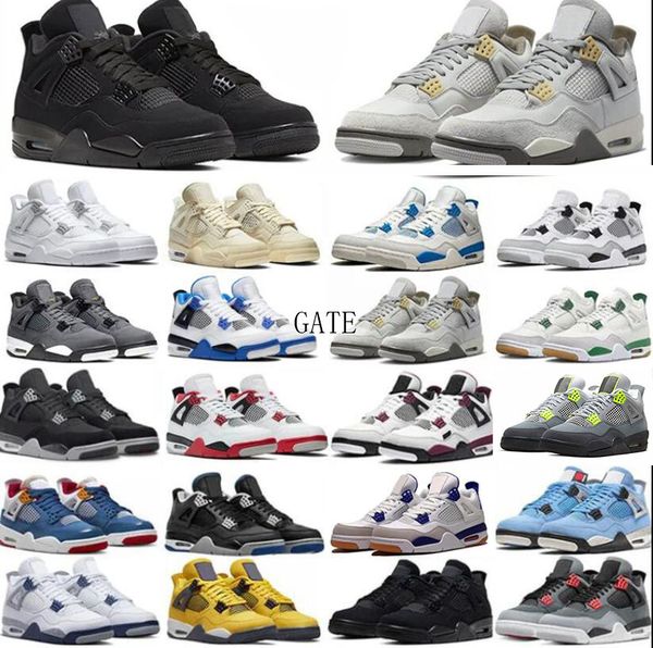 4 frozen moments 4s men basketball shoes black cat thunder university blue pine green red cement lightning cacao wow motosports men women tr
4 frozen moments 4s men basketball shoes black cat thunder university blue pine green red cement lightning cacao wow motosports men women tr