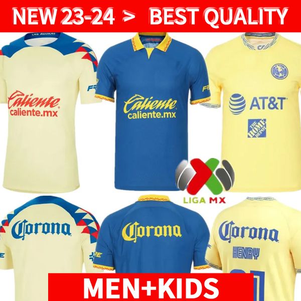 23 24 liga mx club america soccer jerseys 2023 2024 r.martinez d.valdes g.ochoa giovani fidalgo m.layun home away 3rd football men / kids ki, Black;yellow
23 24 liga mx club america soccer jerseys 2023 2024 r.martinez d.valdes g.ochoa giovani fidalgo m.layun home away 3rd football men / kids ki, Black;yellow