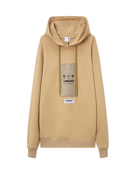 men hoodies fashion hoody pullover designer hip hop streetwear casual hoodie sweatshirts2205837, Black
men hoodies fashion hoody pullover designer hip hop streetwear casual hoodie sweatshirts2205837, Black