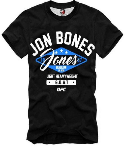 men funny tshirt jon bones jones mma jiu jitsu muay thai goat 4225dtg3245275, White;black
men funny tshirt jon bones jones mma jiu jitsu muay thai goat 4225dtg3245275, White;black