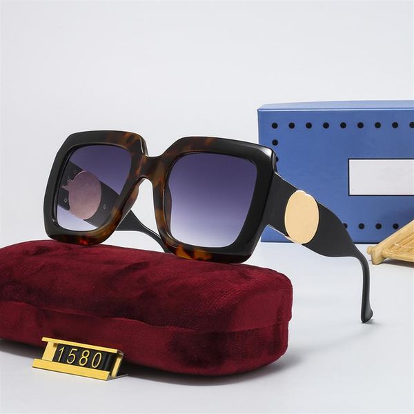luxury brand designer sunglasses fashion mens womens pilot sun glasses uv400 protection men eyeglass women spectacles with origina2295, White;black
luxury brand designer sunglasses fashion mens womens pilot sun glasses uv400 protection men eyeglass women spectacles with origina2295, White;black