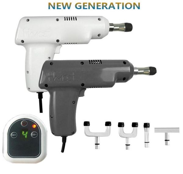 fashion 4 heads massager adjustable chiropractic adjusting instrument intensity body therapy electric correction gun activator cer1787018
fashion 4 heads massager adjustable chiropractic adjusting instrument intensity body therapy electric correction gun activator cer1787018