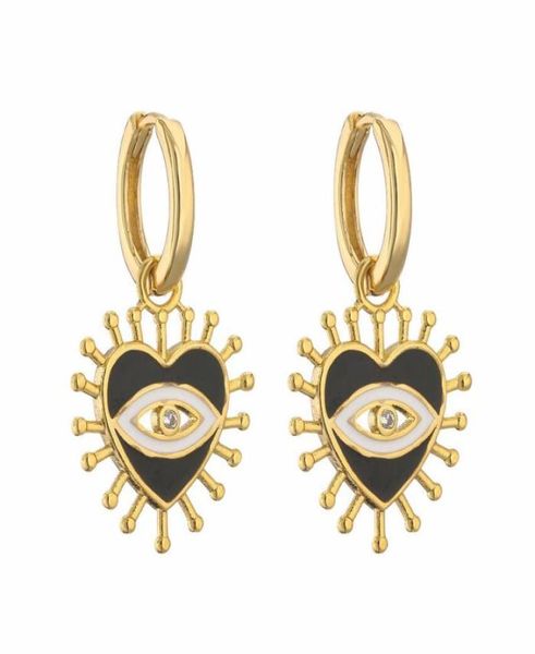 new evil eye drop oil love charm dangle earrings female creative retro geometric jewelry accessories popular holiday gifts in euro2214231, Silver
new evil eye drop oil love charm dangle earrings female creative retro geometric jewelry accessories popular holiday gifts in euro2214231, Silver
