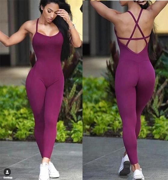 pad sport suit female sculpted yoga set tracksuit ensemble sportswear jumpsuits workout gym wear running clothes fitness 2206278646426, White;red
pad sport suit female sculpted yoga set tracksuit ensemble sportswear jumpsuits workout gym wear running clothes fitness 2206278646426, White;red