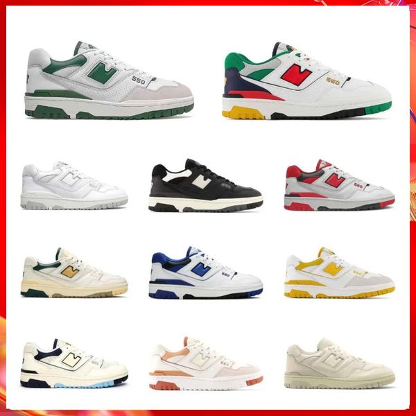 designer men's mens new 550 pattern designer running shoes casual sneakers low trainers outdoor fashion footwear navy syracuse unc whit
designer men's mens new 550 pattern designer running shoes casual sneakers low trainers outdoor fashion footwear navy syracuse unc whit
