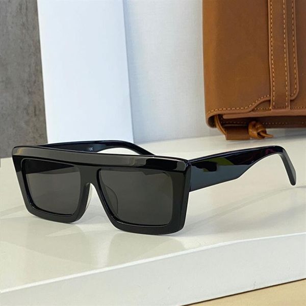 drive sunglasses for men designer women square rectangle full frame vintage original box 1 1 shiny personality black blue sun glas278v, White;black
drive sunglasses for men designer women square rectangle full frame vintage original box 1 1 shiny personality black blue sun glas278v, White;black