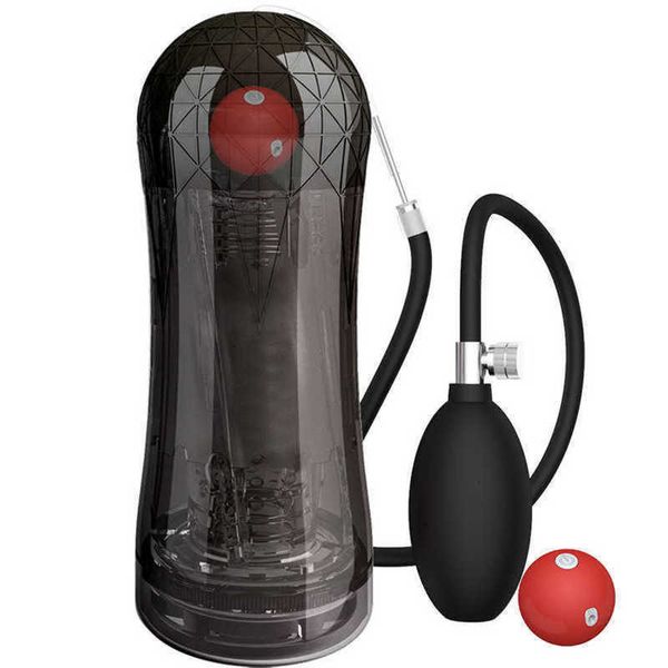 massager negative pressure aircraft cup charging 10 frequency conversion vibration blasting masturbator crystal transparent multi-channel
massager negative pressure aircraft cup charging 10 frequency conversion vibration blasting masturbator crystal transparent multi-channel