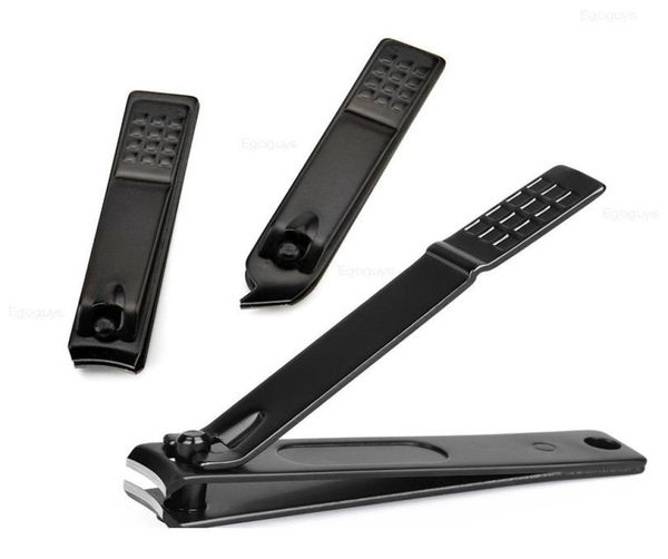 nail clippers professional stainless steel nail clipper travel fingernail cutting trimmer machine toenail scissors nippers plier p2740082
nail clippers professional stainless steel nail clipper travel fingernail cutting trimmer machine toenail scissors nippers plier p2740082