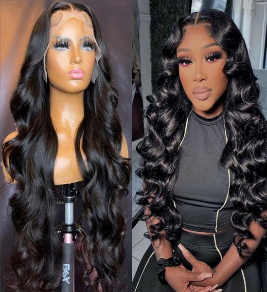 30 inch lace front human hair hd brazilian 134 frontal for black women body wave 4x4 glueless pre plucked closure wig8577735
30 inch lace front human hair hd brazilian 134 frontal for black women body wave 4x4 glueless pre plucked closure wig8577735