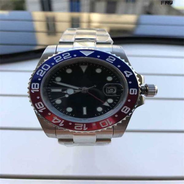 rolaxs watch mens 2023u1 montre de luxe mans automatic ceramics full stainless steel 40mm super luminous waterproof t4a6, Slivery;golden
rolaxs watch mens 2023u1 montre de luxe mans automatic ceramics full stainless steel 40mm super luminous waterproof t4a6, Slivery;golden