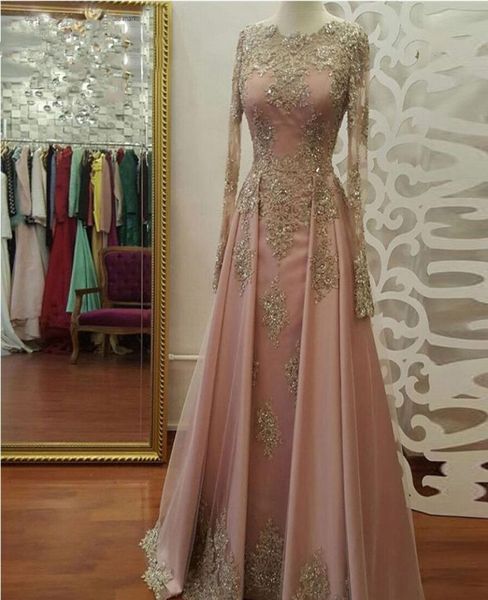 pink gold applique bead long sleeveless prom dresses jewel neck a line evening dresses ruched zipper crystal formal dresses for go3306678, Black
pink gold applique bead long sleeveless prom dresses jewel neck a line evening dresses ruched zipper crystal formal dresses for go3306678, Black