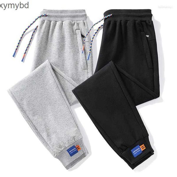 men's pants mens spring summer cotton korean fashion sweatpants 2022 cargo baggy men trendy streetwear clothing joggers trousers, Black
men's pants mens spring summer cotton korean fashion sweatpants 2022 cargo baggy men trendy streetwear clothing joggers trousers, Black