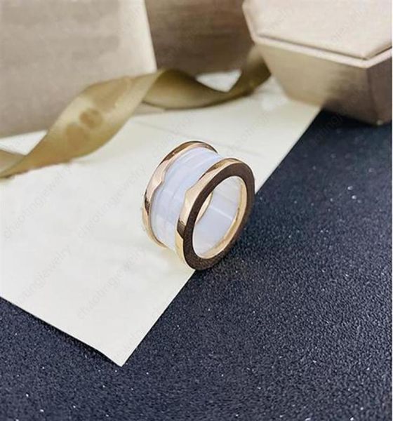 b series band rings mens ring classic luxury designer jewelry womens titanium steel alloy gold plated silver rose never fade hypoa5174860
b series band rings mens ring classic luxury designer jewelry womens titanium steel alloy gold plated silver rose never fade hypoa5174860