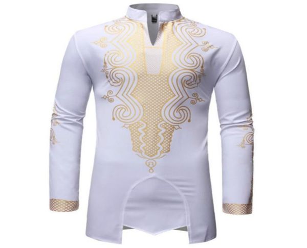 men fashion african design casual long sleeve white shirt men dress shirt mens shirts casual plus size harujuku9223423, White;black
men fashion african design casual long sleeve white shirt men dress shirt mens shirts casual plus size harujuku9223423, White;black