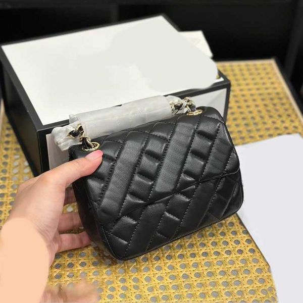 sell cc vintage designer bag women square shoulder bags purses flip lingerie designer tote handbag underarm messenger bag purse 230615
sell cc vintage designer bag women square shoulder bags purses flip lingerie designer tote handbag underarm messenger bag purse 230615