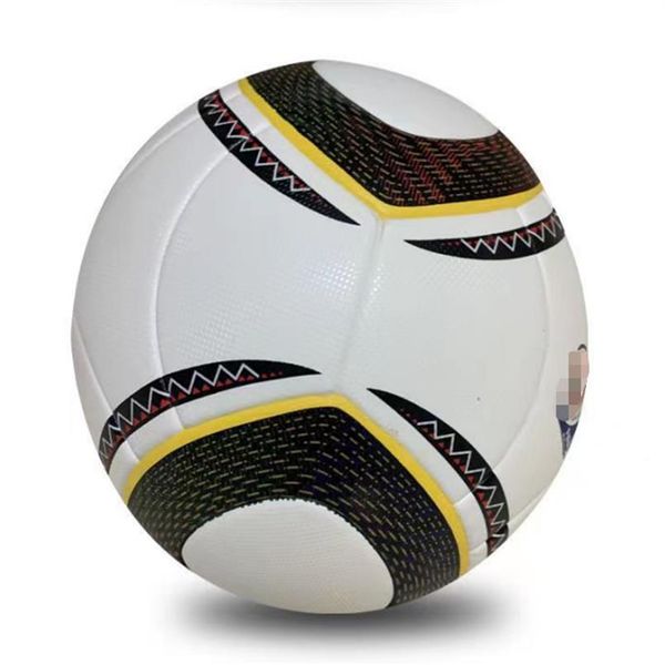 sports outdoors sports for 2010 football world cup 2002 may football match athletic balls2419
sports outdoors sports for 2010 football world cup 2002 may football match athletic balls2419
