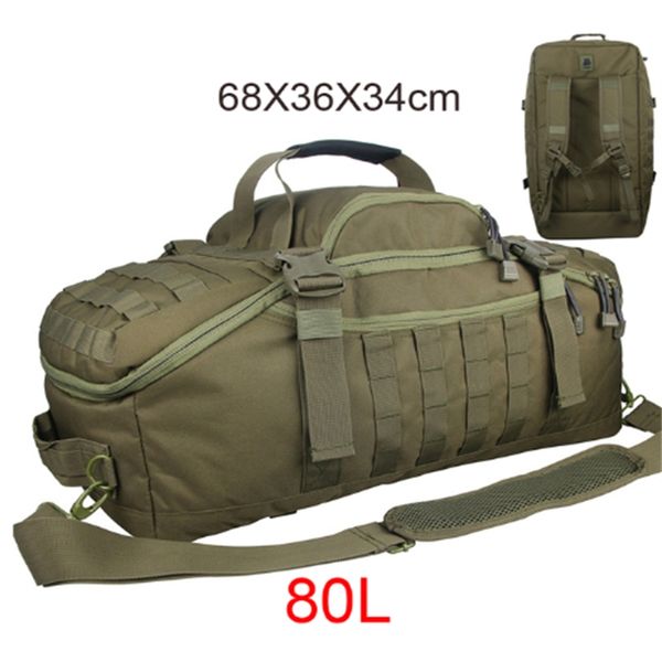 trekking bags hiking travel waterproof hunting bag assault military outdoor rucksack tactical backpack a18
trekking bags hiking travel waterproof hunting bag assault military outdoor rucksack tactical backpack a18