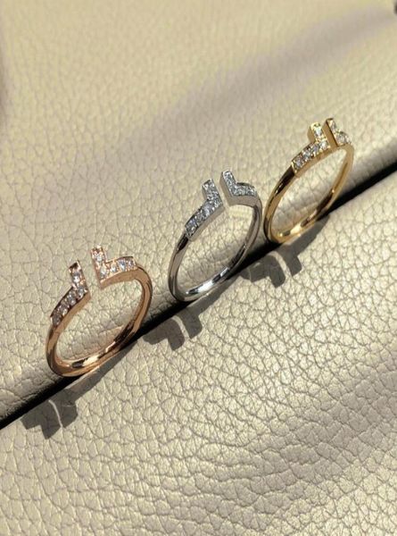 have stamp diamond 925 sterling silver love rings bague anillos couple women marry wedding engagement rings sets lovers gift jewel5098165
have stamp diamond 925 sterling silver love rings bague anillos couple women marry wedding engagement rings sets lovers gift jewel5098165