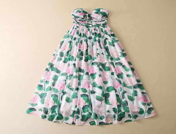 casual dresses european and american women039s clothes 2023 spring new sleeveless chest rub fashion embroidered pleated dress7339199, Black;gray
casual dresses european and american women039s clothes 2023 spring new sleeveless chest rub fashion embroidered pleated dress7339199, Black;gray