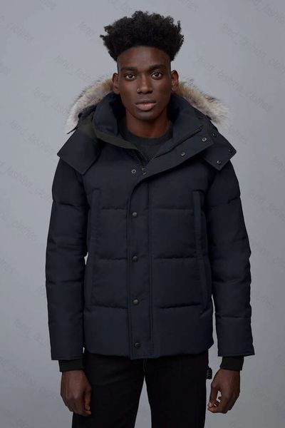parkas coats down jackets mens designers parkas homme outdoor winter jassen outerwear big fur hooded fourrure manteau hiver parka, Black
parkas coats down jackets mens designers parkas homme outdoor winter jassen outerwear big fur hooded fourrure manteau hiver parka, Black