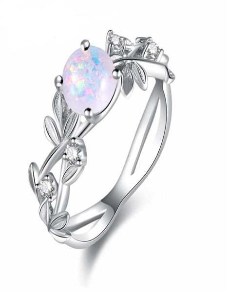 luckyshine 10 pcs lot wedding jewelry gift 925 sterling silver white opal rings jewelry for women9251967, Golden;silver
luckyshine 10 pcs lot wedding jewelry gift 925 sterling silver white opal rings jewelry for women9251967, Golden;silver