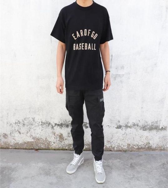 ins spring summer baseball 7th flocking print tee skateboard high street tshirt men women short sleeve casual hip hop t shirt1195743, White;black
ins spring summer baseball 7th flocking print tee skateboard high street tshirt men women short sleeve casual hip hop t shirt1195743, White;black