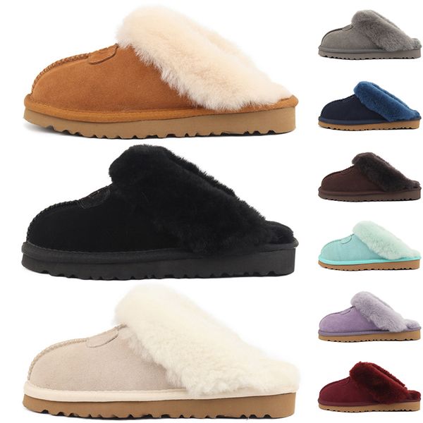 australia designer fur slippers women slides sandals womens mens winter snow shoes classic mini ankle sneakers black chestnut grey dark blue
australia designer fur slippers women slides sandals womens mens winter snow shoes classic mini ankle sneakers black chestnut grey dark blue