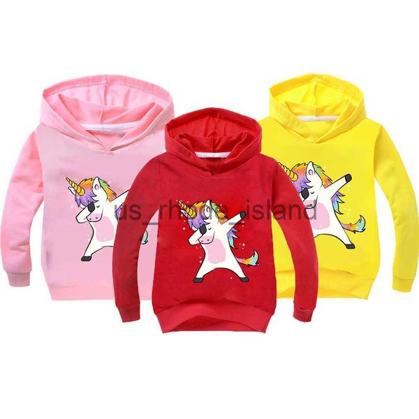 hoodies sweatshirts girls hoodies spring cotton unicorn hoodies for girls toddler girl clothes kids sweatshirt 2-12 years children clothing, Black
hoodies sweatshirts girls hoodies spring cotton unicorn hoodies for girls toddler girl clothes kids sweatshirt 2-12 years children clothing, Black