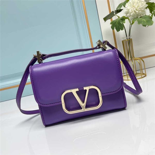 v designer bags for ladies vaadvanced underarm bag new fashion small square bag genuine leather women's diagonal straddle bag cowhide s
v designer bags for ladies vaadvanced underarm bag new fashion small square bag genuine leather women's diagonal straddle bag cowhide s