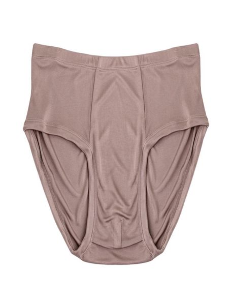 men039s briefs 100 natural silk knit mens bikini underwear mid waist panties size us l xl4521756, Black;white
men039s briefs 100 natural silk knit mens bikini underwear mid waist panties size us l xl4521756, Black;white
