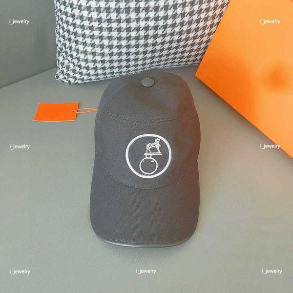 designer women hat fashion logo embroidery men cap button adjustment size ball cap #including box preferred gift, Blue;gray
designer women hat fashion logo embroidery men cap button adjustment size ball cap #including box preferred gift, Blue;gray