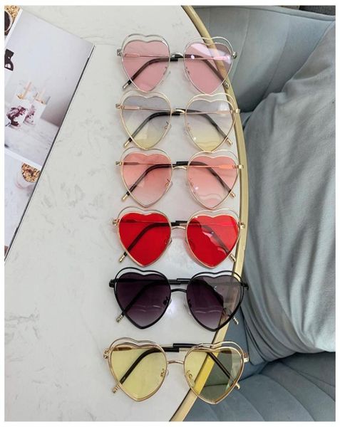 kids sunglasses girls hollow love heart ocean mirror outdoor goggles boy uv 400 beach holiday sun glasses children039s day gift1644287, Blue
kids sunglasses girls hollow love heart ocean mirror outdoor goggles boy uv 400 beach holiday sun glasses children039s day gift1644287, Blue