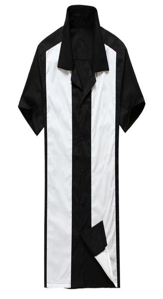 vintage charlie sheen bowling shirts western cowboy party clubwear for men2721673, White;black
vintage charlie sheen bowling shirts western cowboy party clubwear for men2721673, White;black