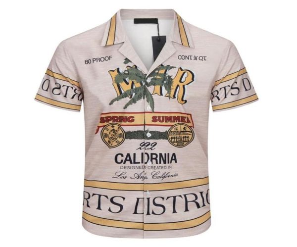 men039s casual shirts trend fashion hawaii short sleeve shirt men coconut tree print shirt lapel2245536, White;black
men039s casual shirts trend fashion hawaii short sleeve shirt men coconut tree print shirt lapel2245536, White;black